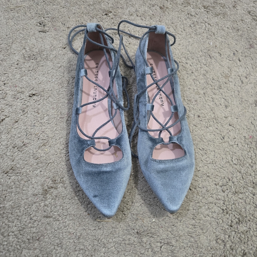 Women Shoes